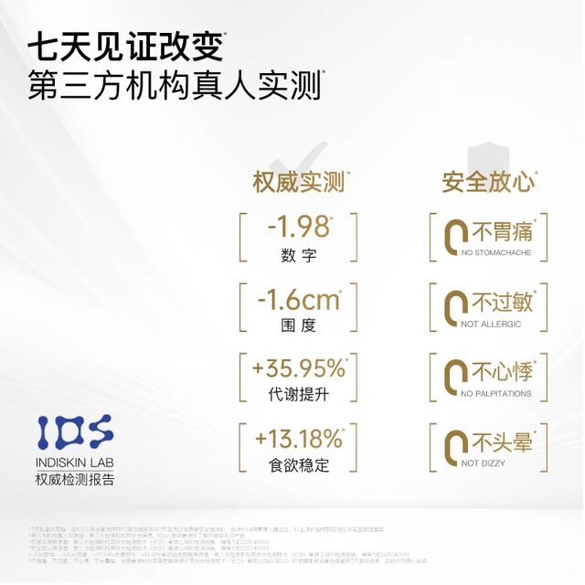 FITO Fito Coffee PRO Fitness 0 No Sucrose