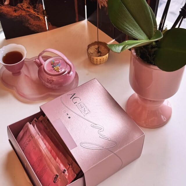 Australian bioe anti-sugar drink concentrated enzyme drink oral liquid