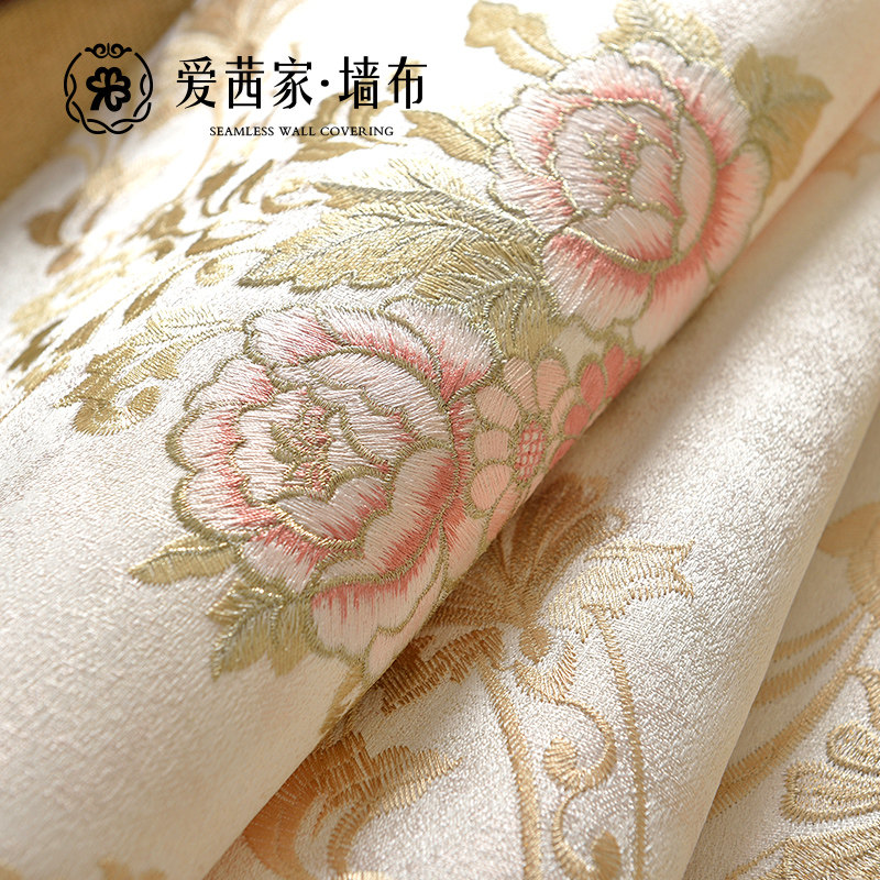 帆船模型