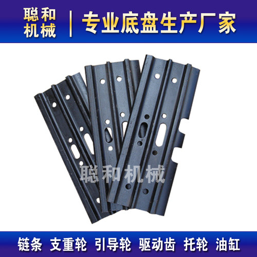 日立EX200-3/5/6 210挖掘机驱动齿圈行走太阳牙齿轮地轮底盘配件 - 图1