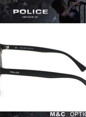 时尚板材全框男款太阳镜眼镜