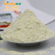 Southern Papaya Powder Food Ingredients Meal Replacement Fruit