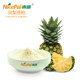 Nanpai Hainan Fruit Powder Pineapple Powder