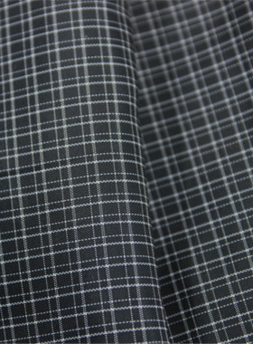 纺织服装里布料西服里衬夹克里布