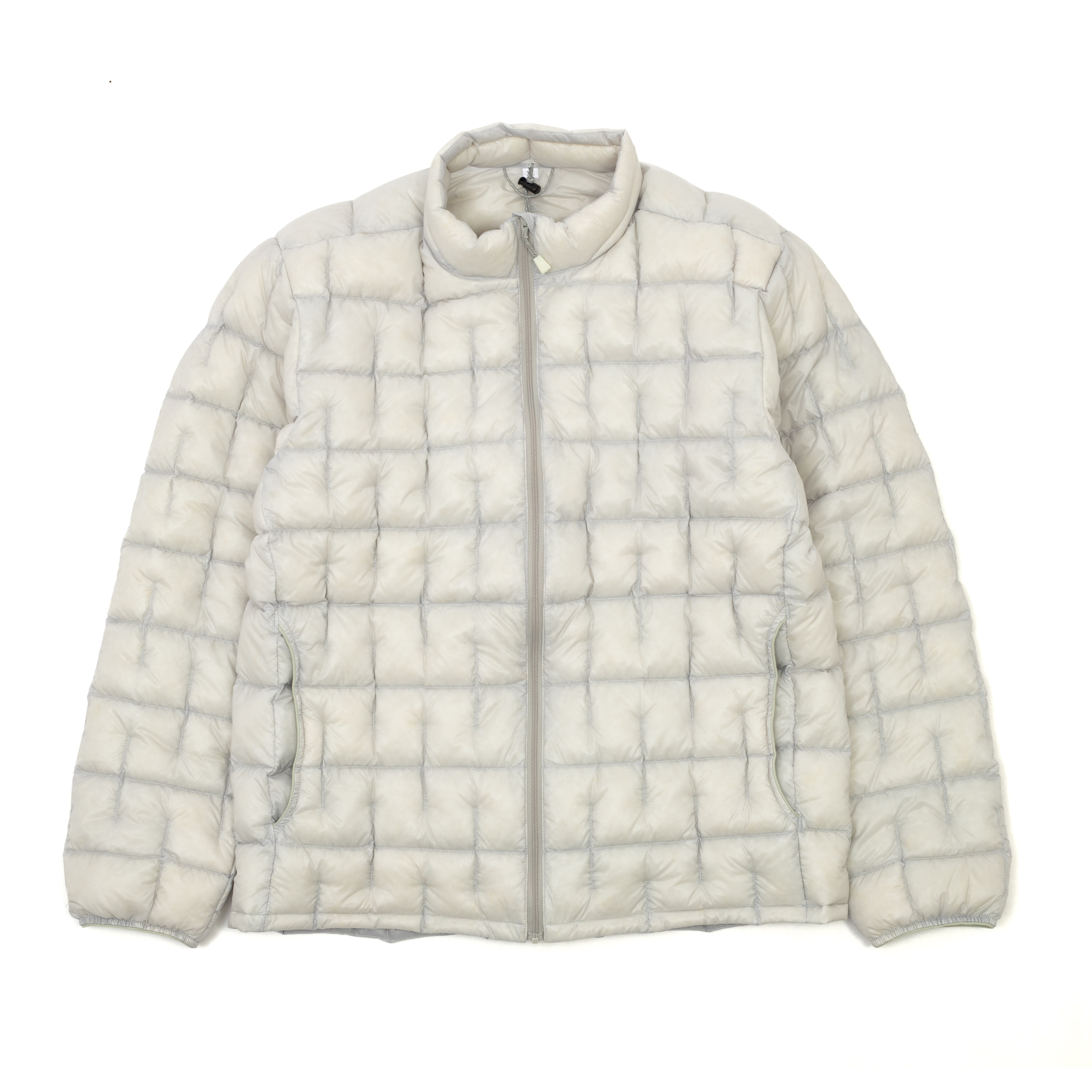 日版轻薄款内搭外穿百搭款男女通用1000X白鹅绒羽绒服,淘宝优惠券,粉丝福利购,淘宝优惠卷