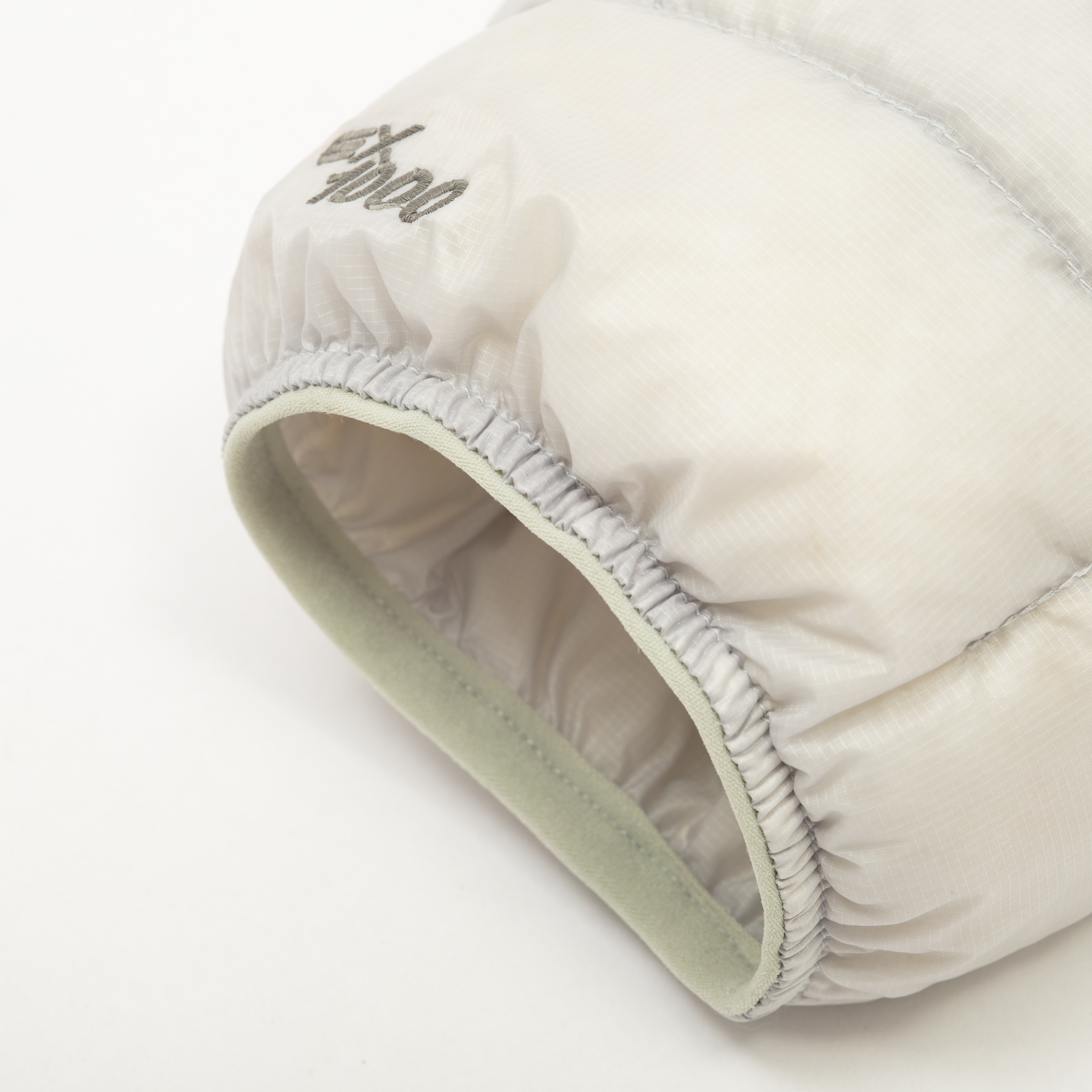 日版轻薄款内搭外穿百搭款男女通用1000X白鹅绒羽绒服,淘宝优惠券,粉丝福利购,淘宝优惠卷