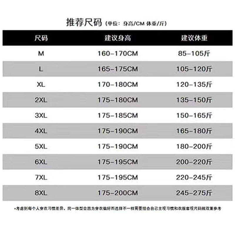 2023新款秋冬男士立领夹克加绒加厚保暖外套青年冬装时尚休闲上衣