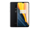 OnePlus/一加 HD1900 一加7T学生游戏备用手机全网4G骁龙处理器