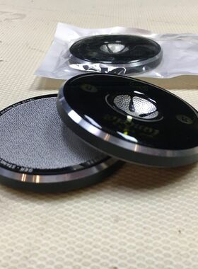 皮头打磨神器斯诺克皮头打磨器