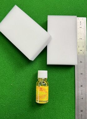 有效防止球杆开裂球杆专用保养