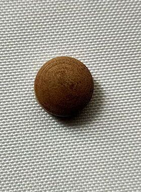 1314㎜电木皮头棕色通用型桌球台
