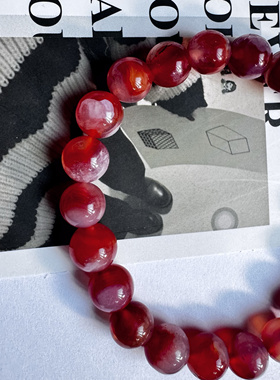 永夜星河镜妖印象款陈都灵周边衍生礼物