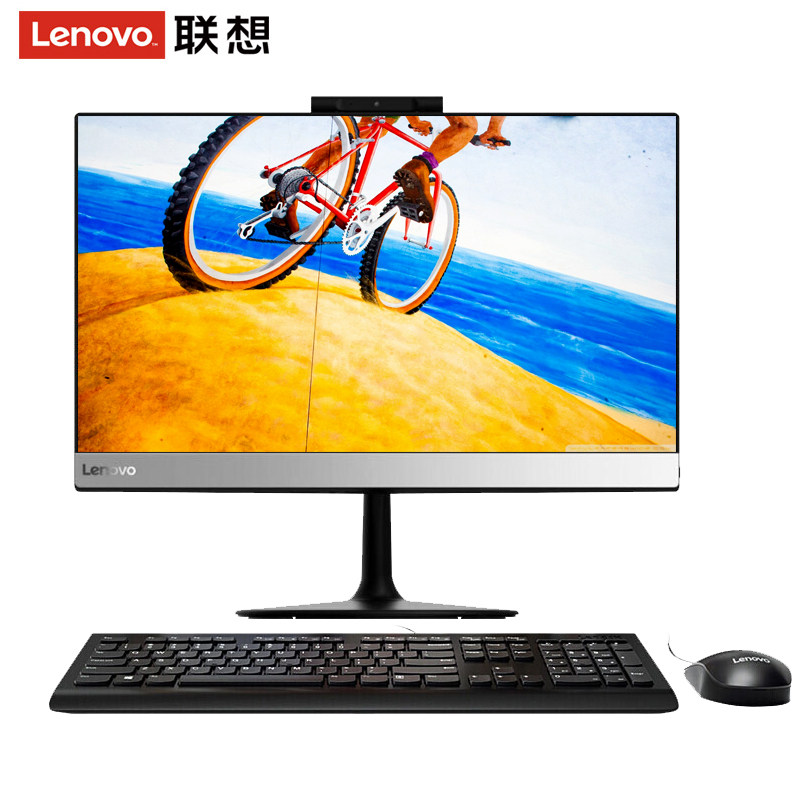  睿傲数码一体机