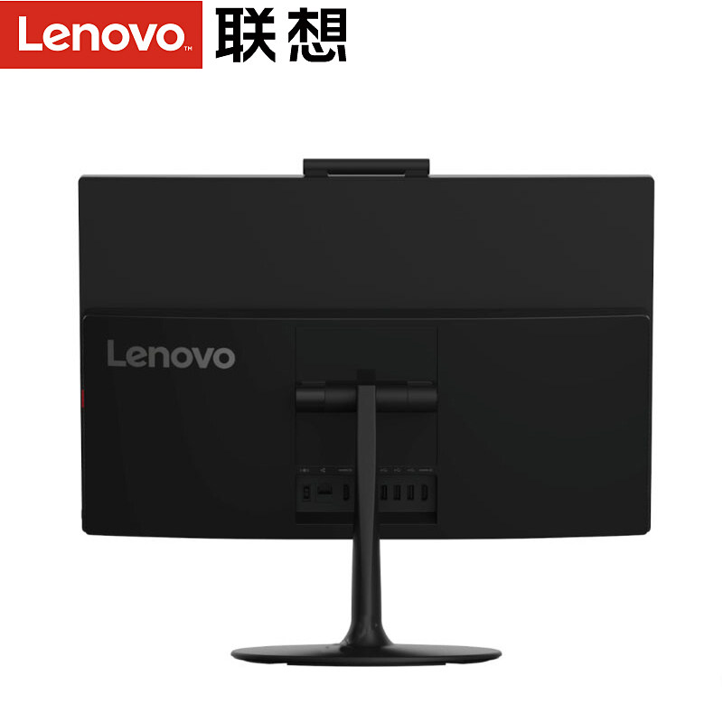  睿傲数码一体机