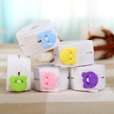 Регулируемая простая пеленка для новорожденных, ремень для младенца, эластичная резинка, на резинке