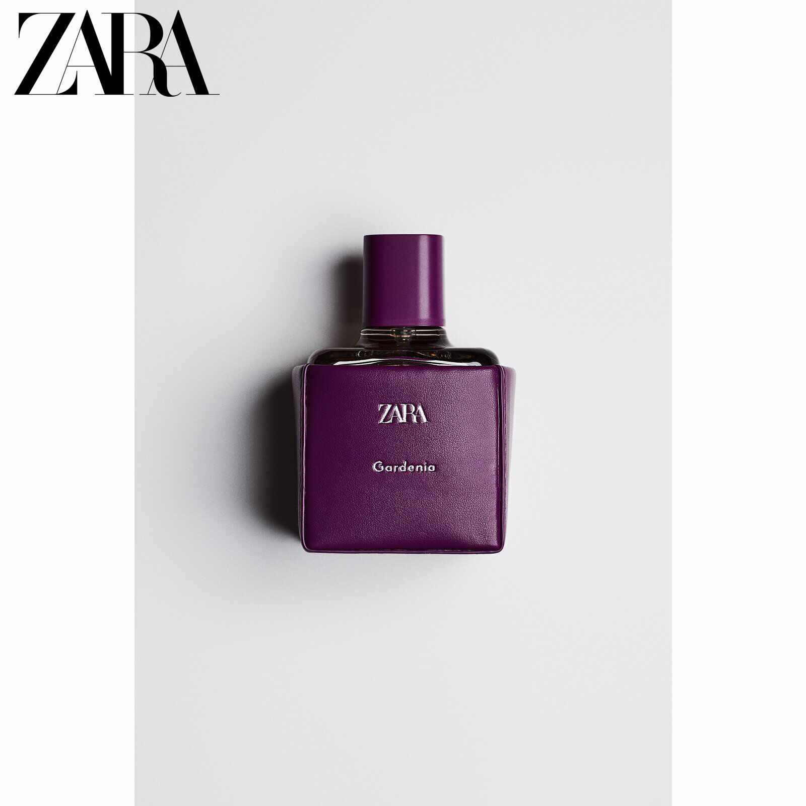 白兰花香水 新人首单立减十元 21年7月 淘宝海外