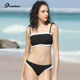 VALTOS split bikini one-piece swimsuit collection year-end sale