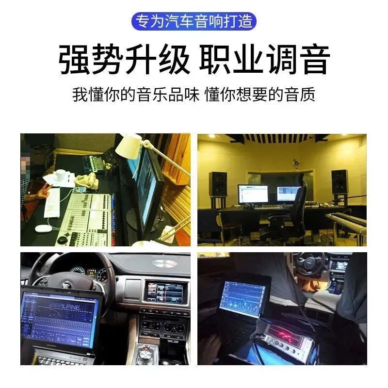 2023车载cd光盘抖音流行歌曲热门新歌正版无损伤感情歌车用cd碟片 - 图1