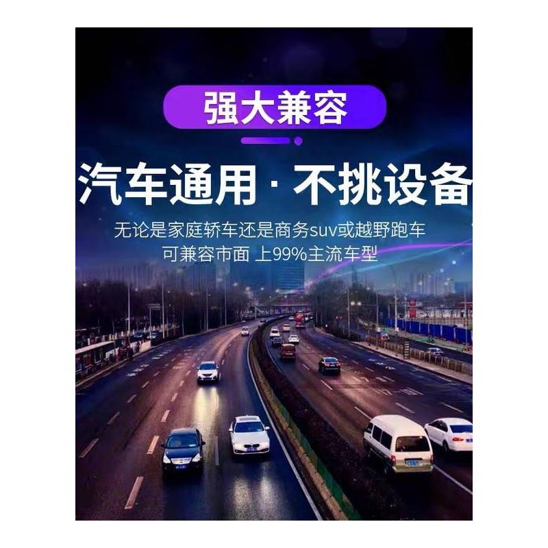 经典70/80/90年歌曲怀旧老歌汽车载U盘国语粤语流行歌曲u车用优盘 - 图3