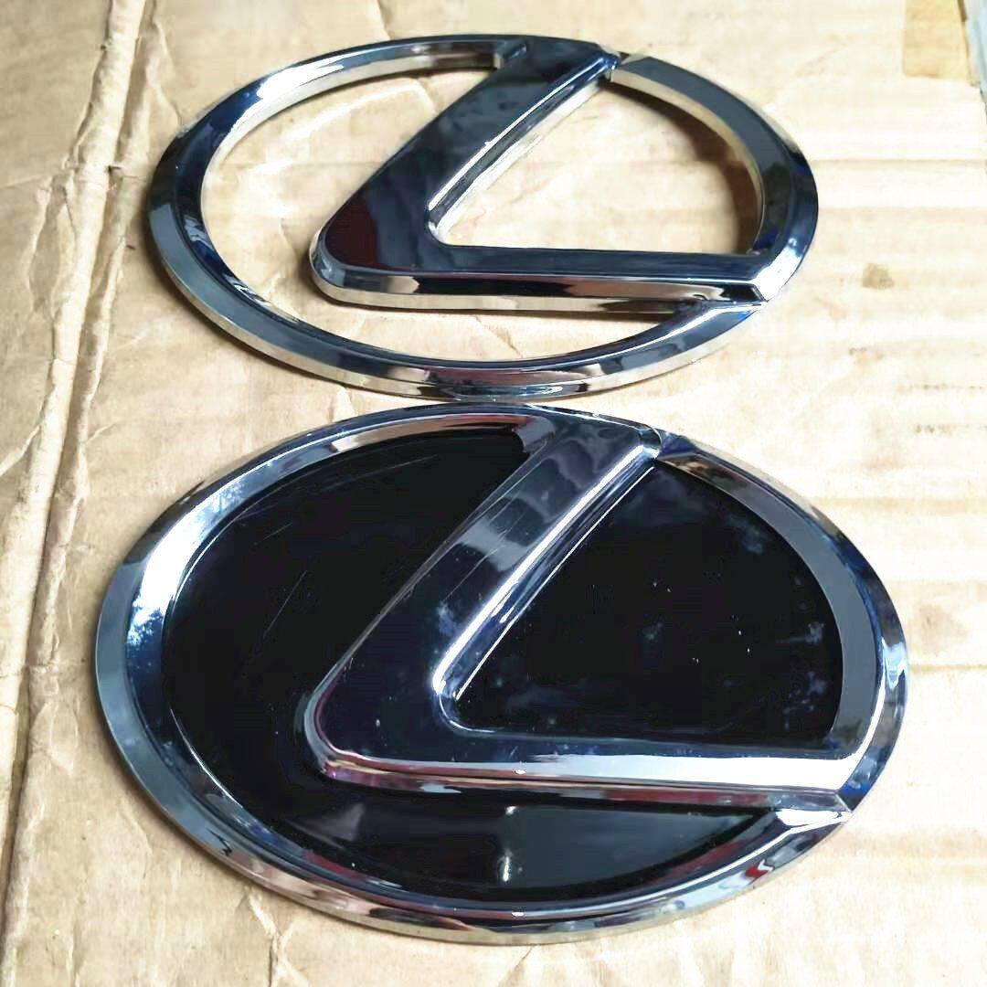 雷克萨斯标志车标 新人首单立减十元 21年8月 淘宝海外