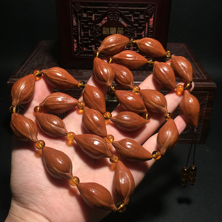 橄榄核不同题材脖挂,橄榄核脖挂图片脖子,橄榄核脖挂_大山谷图库