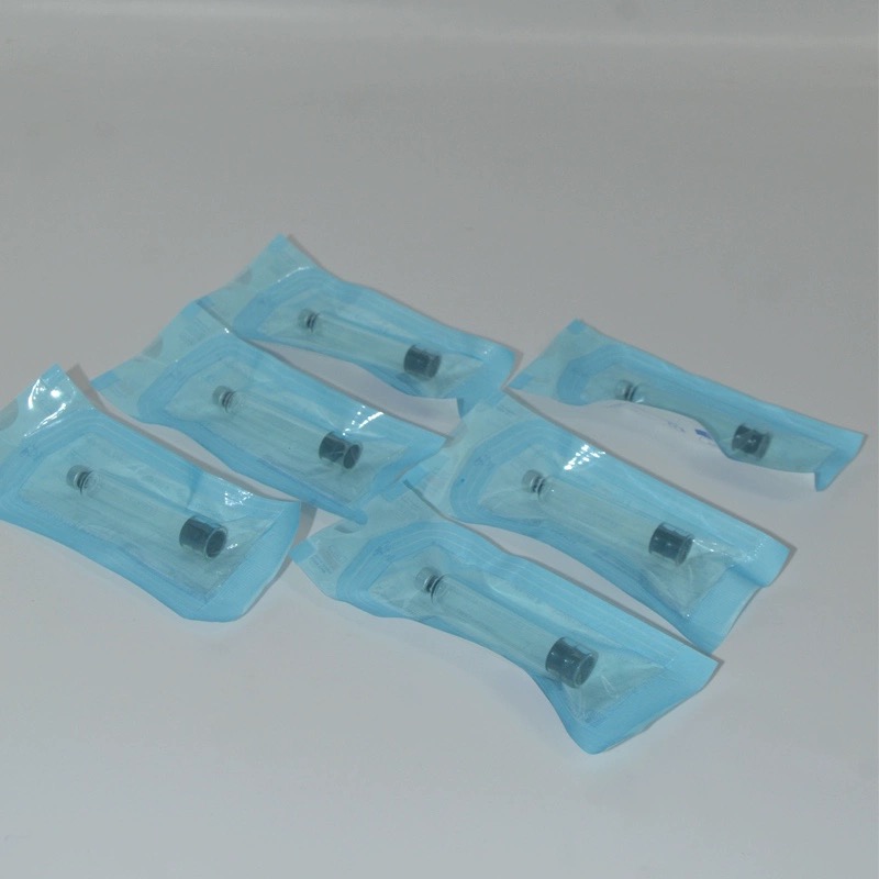 卡式瓶耗材魔笔抚纹笔一次性无菌卡式瓶导管耗材魔笔卡式瓶厂源头 - 图3