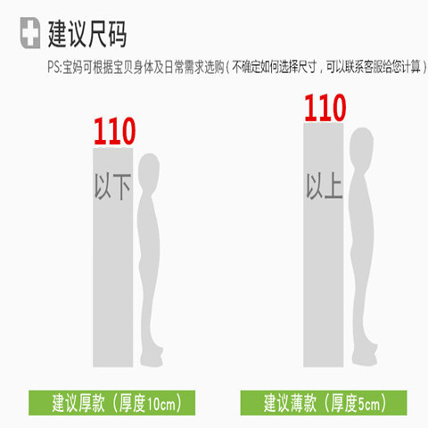 椅子坐垫增高学生钢琴凳加高加厚垫子儿童吃饭餐椅凳子卡通硬座垫