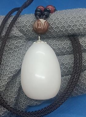 现开佛心果菩提果同款男