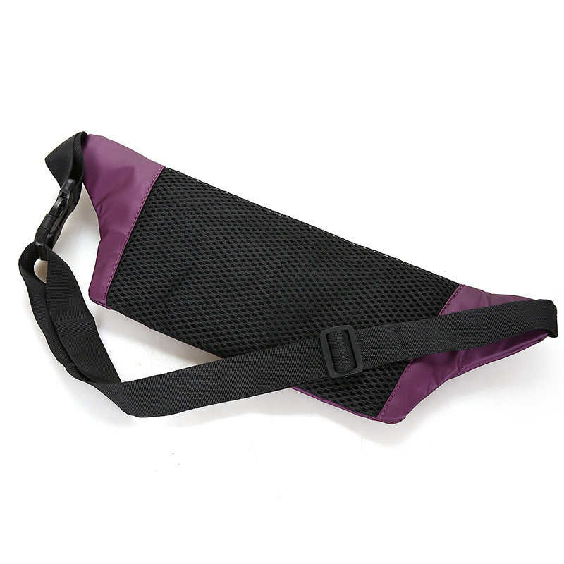 户外装备防泼水隐形超薄迷你腰带包运动腰包跑步手机包男女多功能,淘宝优惠券,粉丝福利购,淘宝优惠卷