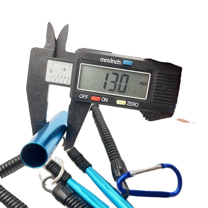 路亚面条虫软饵棒WACKY维基钓组SENKO铝合金硅胶保护皮圈安装工具,淘宝优惠券,粉丝福利购,淘宝优惠卷