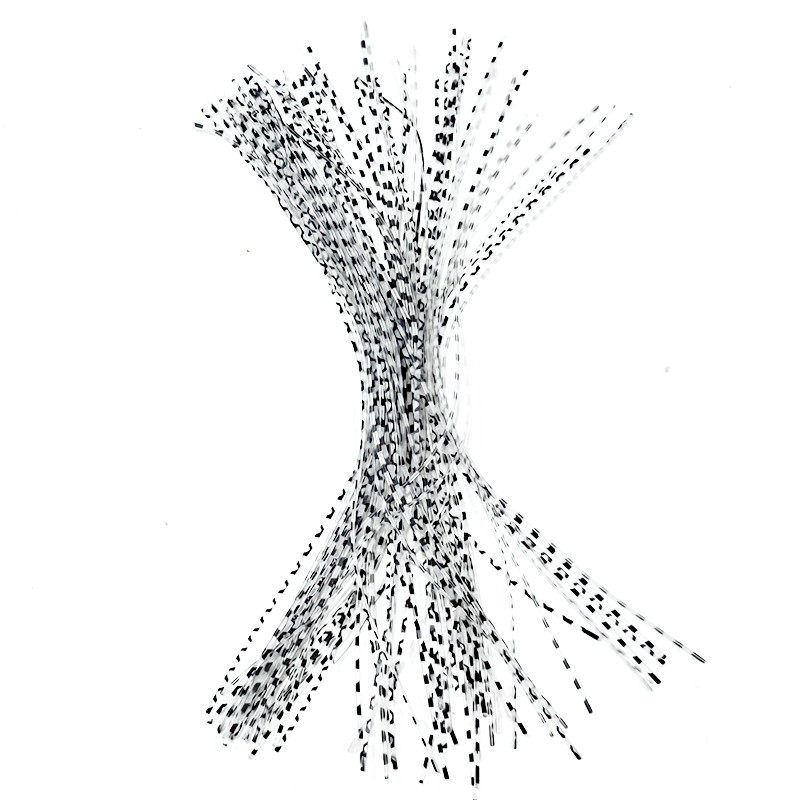 蛙人DIY骰子硅胶丝橡胶丝软饵配件胡须佬铅头钩雷蛙改装专用胶裙,淘宝优惠券,粉丝福利购,淘宝优惠卷