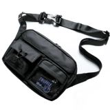 TRUFFLE Сексуальная сумка через плечо, вместительная и большая сумка на одно плечо для отдыха, небольшая сумка