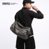 TRUFFLE high-end sports fitness bag