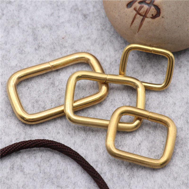 纯铜新款乐成五金柳钉黄铜工字钉皮具专用子母铆钉账本装订螺丝钉,淘宝优惠券,粉丝福利购,淘宝优惠卷