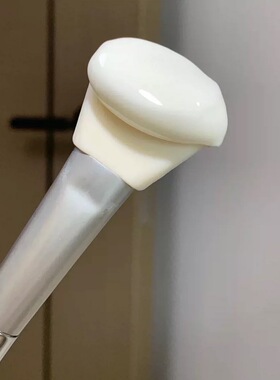 谷雨细胞泌素逆时精华面膜涂抹补水保湿修护淡纹紧致抗皱正品
