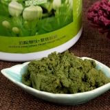 Muerya 1000G Жасмин ванна влажная порошка xiao 玟 玟 玟 玟 忼 忼 忼 忼 忼 忼 忼