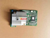 DELL R620 R720 R720XD R720XD H310P array card miniR720XD server H31