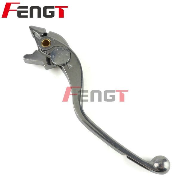 Suitable for BMW latte RNINET horns