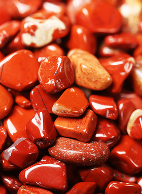 红竹石切面无事牌吊坠石碑护身符苦情痣影子石项