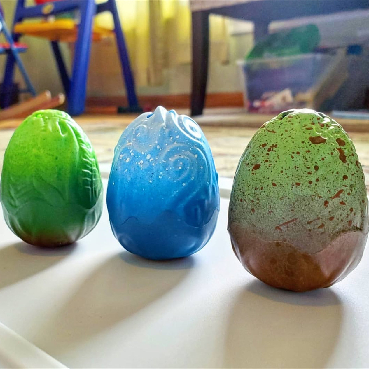 出口dragamonz龙怪盲盒蛋孵化迷你恐龙玩具惊喜卡牌收藏对战游戏,淘宝优惠券,粉丝福利购,淘宝优惠卷