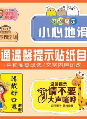 新品活动咨询客服免费拿