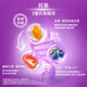 Centrum advanced ໂພຊະນາການ PRO ເພດຍິງ 40 ປີ