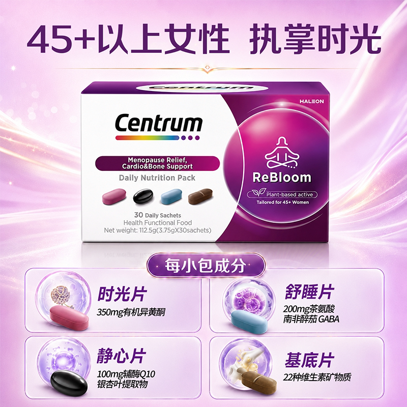 图 4