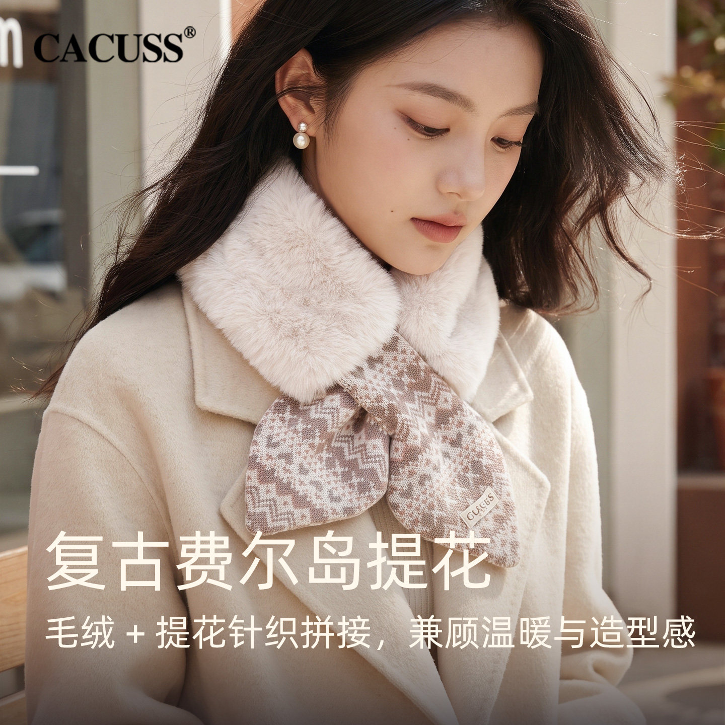 图 4