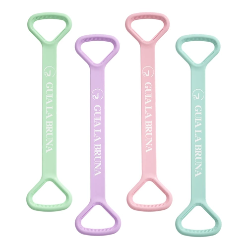 8 -Шарцтер тензор самка, открытая спина, тренировка плеча тонкая спинка