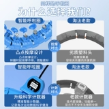 Новый Smart Hue Circle Живорс