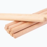 Палка для тела для йоги, корректор осанки, детское оборудование для тренировок