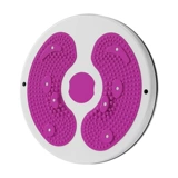 Магнитное оборудование для спортзала, крутящийся массажер, спортивный Бибикар Толокар Плазмакар для похудения