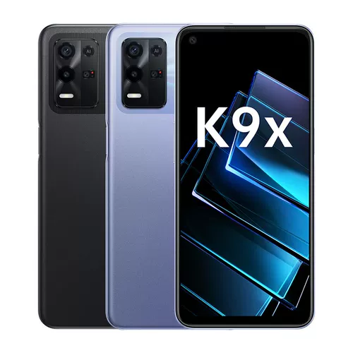 Oppo, мобильный телефон, официальный продукт, официальный флагманский магазин, 5G, функция поддержки всех сетевых стандартов связи