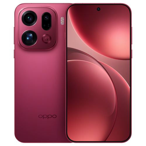 【国家补贴至高立省500】OPPO Find X9 Pro 手机新款上市oppo手机官方旗舰店官网新品oppofindx8ultra x9系列 - 图0